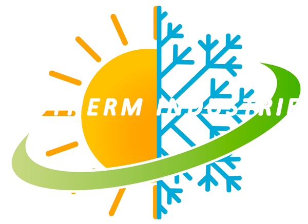 ISOTHERM INDUSTRIE